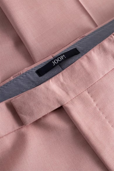 ΠΑΝΤΕΛΟΝΙ (ΚΟΣΤΟΥΜΙΟΥ) JOOP! - 650 ΡΟΖ